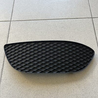 Grelha Mercedes A2058850723