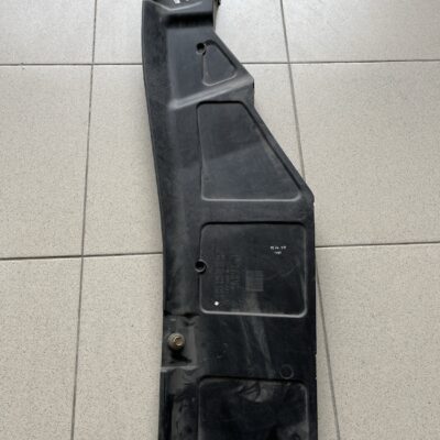 Resguardo Mercedes A9425201623