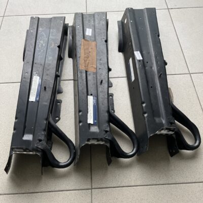 Longarina Mercedes A2106201834