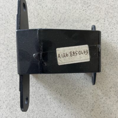 Suporte Mercedes A1268850463