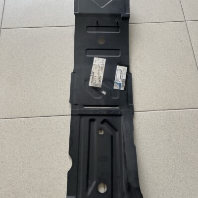 Reforço Mercedes A1696103308