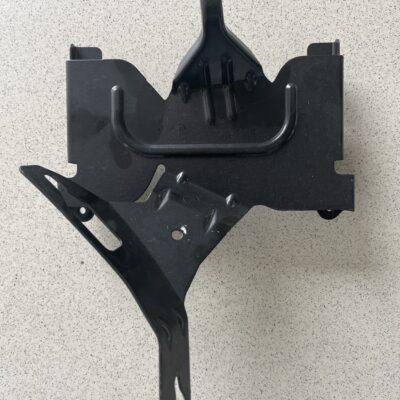 Suporte do módulo de comando Mercedes A2125450740