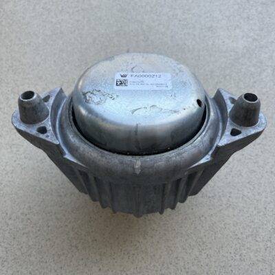 Apoio de motor Mercedes A2122406417