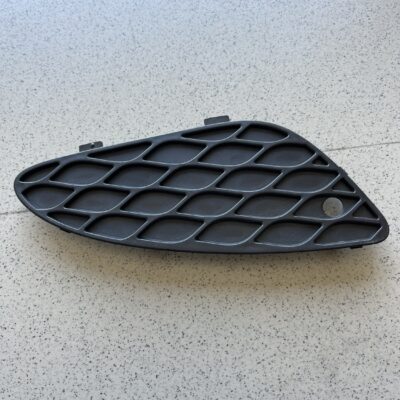 Grelha Mercedes A2118850253