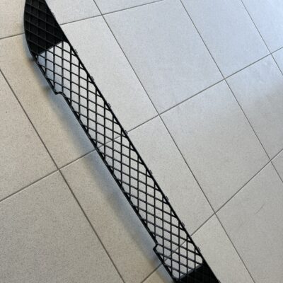 Grelha Mercedes A1768850022