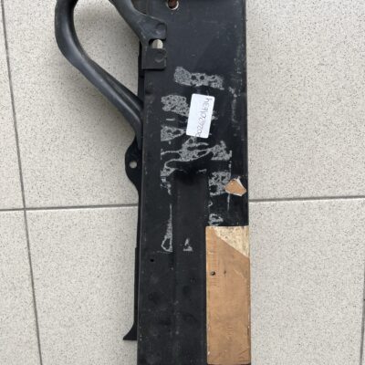 Longarina Mercedes A2026201634