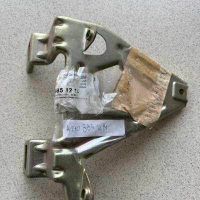 Suporte Mercedes A2108851214