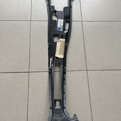 Coluna Mercedes A2036300211