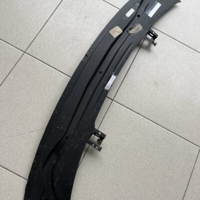 Reforço do teto Mercedes A1246500801