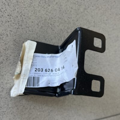 Suporte Mercedes A2036260414