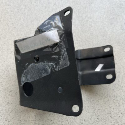 Suporte Mercedes A2206202614