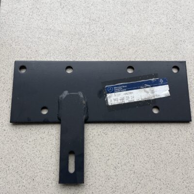 Reforço Mercedes A9416603914