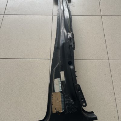 Pilar central Mercedes A2016300711