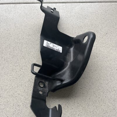 Suporte do banco traseiro Mercedes A1769200124