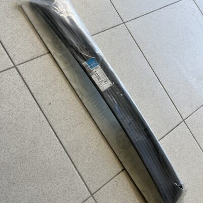 Grelha Mercedes A9018300218