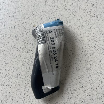 Suporte Mercedes A2036262414