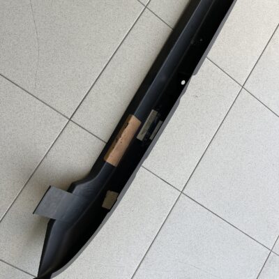 Pilar Mercedes A9016300613