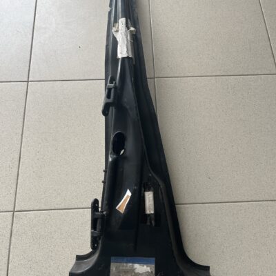 Pilar central Mercedes A1246302011