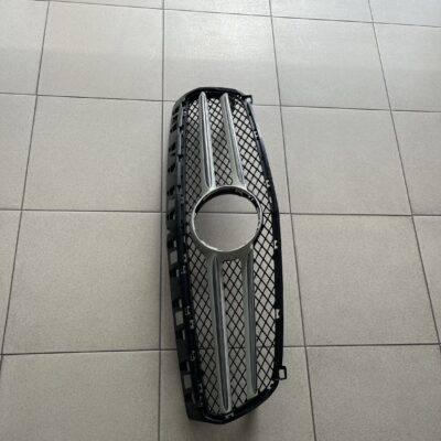 Grelha Mercedes A2048800023