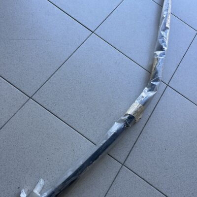 Friso Mercedes A2086900839