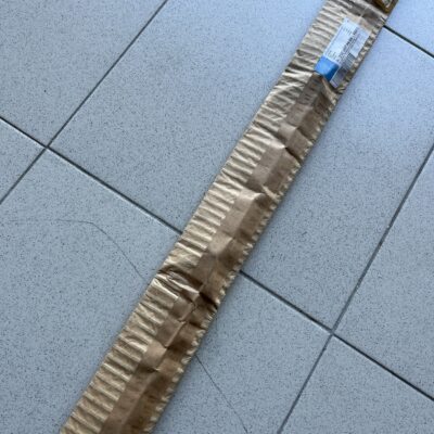 Friso Mercedes A2106803435