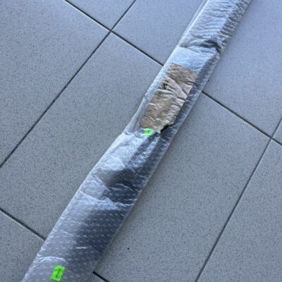 Friso de porta Mercedes A2026900662    7167