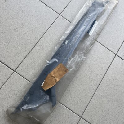 Friso interno de Pilar Mercedes A9016920101