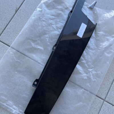 Friso de porta Mercedes A1767220100