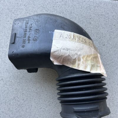 Tubo Mercedes A2025280307