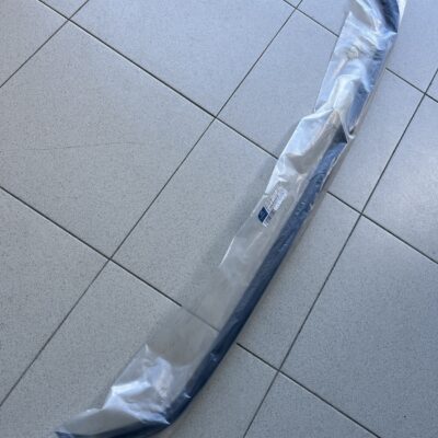 Friso Mercedes A1246782237