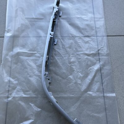 Friso para-choques Mercedes A2038851821