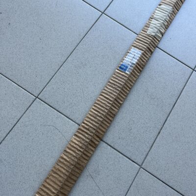 Friso Mercedes A2216900180