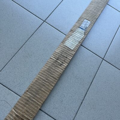 Friso Mercedes A1686982262   7C45