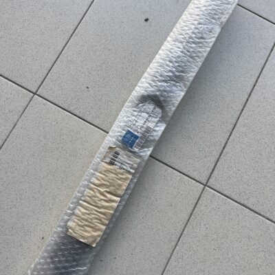 Friso de porta Mercedes A2026908562    9197