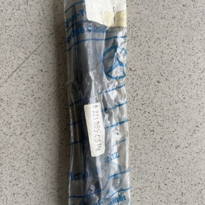 Suporte do pára-choque Mercedes A2218850814