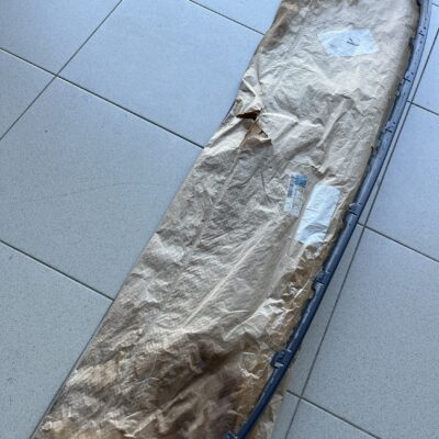 Friso para-choques Mercedes A2038853321 9999