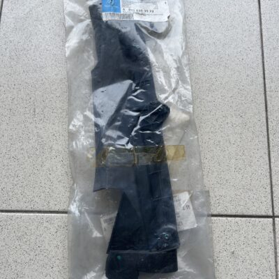 Resguardo da Longarina Mercedes A2036201573