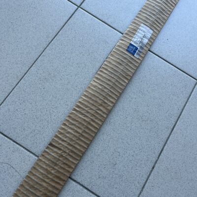 Friso Mercedes A2036901880