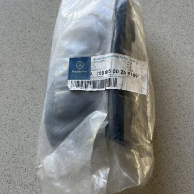Tampa Mercedes A2088850026 9189