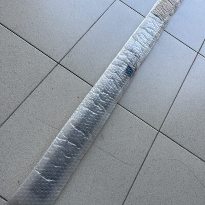 Friso Mercedes A2036902262   7753