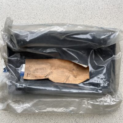 Tampa do tablie Mercedes A6496890208 7B90