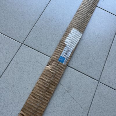 Friso Mercedes A2036901380