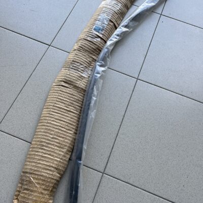 Friso Mercedes A2086900739