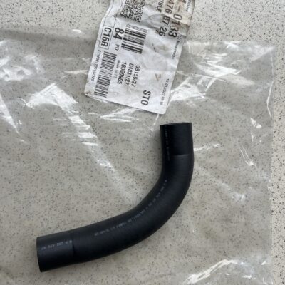 Tubo do combustível Mercedes A2024768726