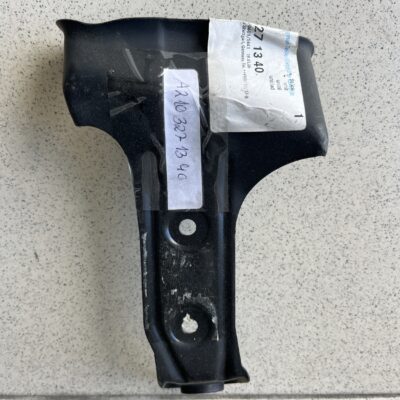 Suporte do depósito do óleo de suspensão Mercedes A2103271340