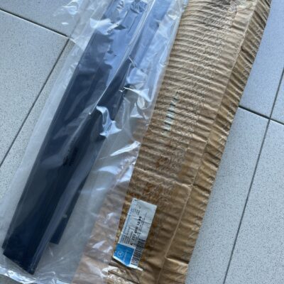 Friso Mercedes A2516901689