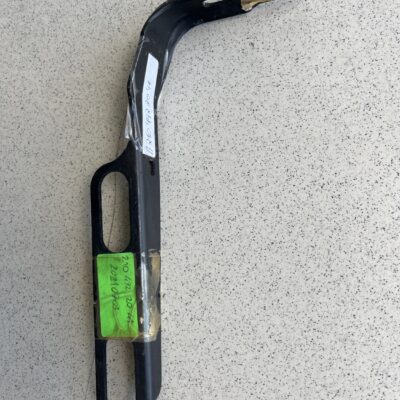 Suporte do escape Mercedes A2104922041