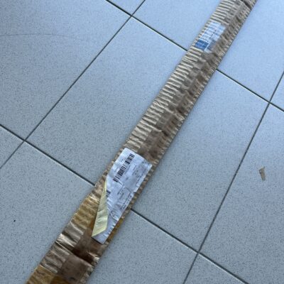 Friso Mercedes A1637201324