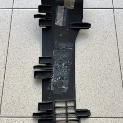 Friso Mercedes A1246894108