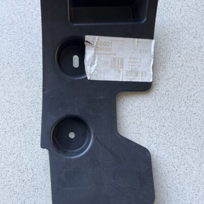 Resguardo Mercedes A4538990300